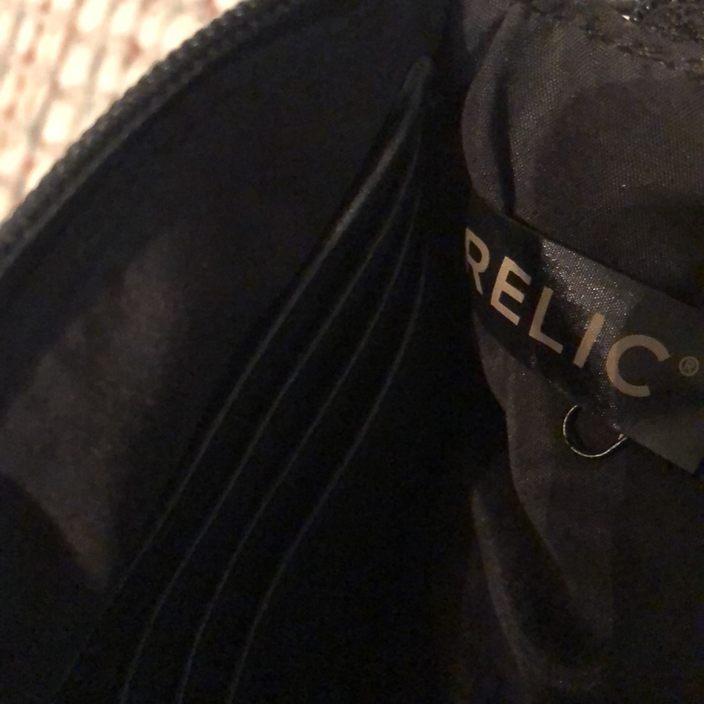 Relic - Picture 4 of 6
